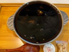 -芝麻糊世家(西华店)