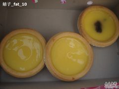 SNV80291-Caidie Bakery采蝶轩(百越店)