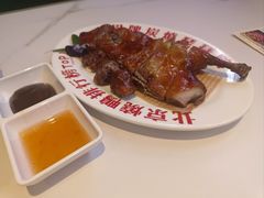 -南拳十三姨·潮汕砂锅粥·粤菜(西单大悦城店)