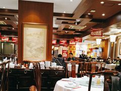 -惠丰堂饭庄·烤鸭·京味菜(西北旺·唐家岭店)