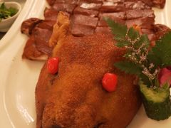 -深圳圣淘沙酒店(翡翠店)