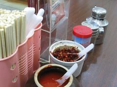 -原巷口鱼丸店(龙头路外卖店)