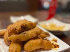 -海坛特色小吃·只做平潭特色菜(平潭店)