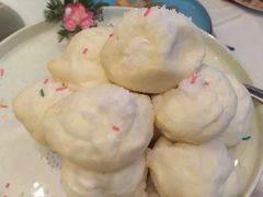 -鹿鸣春饭店(总店)