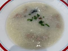-赵财财·肠粉·煲仔饭(华润万象城店)