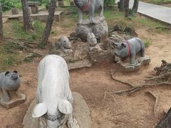 -红螺寺