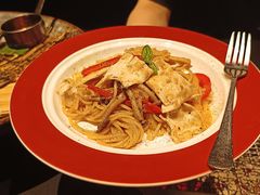 -IKKON.9一魂和牛俱樂部(悠方店)