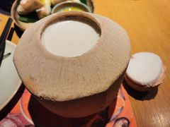 -生如夏花泰式火锅(西村黑金店)