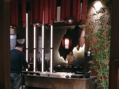 -湊湊火锅·茶憩(世博大道店)