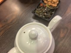 -大洋家·精品潮汕菜·生腌砂锅粥(天河东路店)