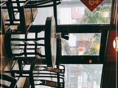 -功德林(南京西路店)