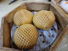 -喜鹊茶点.啫煲(车陂店)