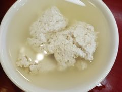 -张明富面皮店(东大街店)