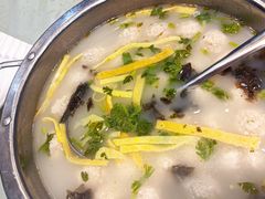 -老山东·山东菜(鲁菜名店)