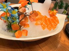 -渔傅·霞浦滩涂海鲜(建平店)