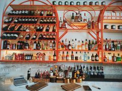 -大象厨房(重庆道店)