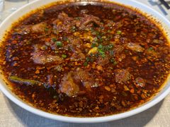 -大蓉和(一品天下店)
