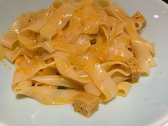 -船歌·鱼水饺青岛菜(合肥路永旺店)