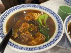 -南八仙·老上海味道(南京东路店)