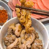 深圳首店‖贵州火锅一口秒爱上💖