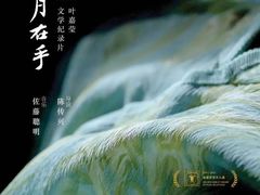 -英皇电影城(英皇集团中心IMAX店)
