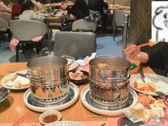 -熊猫自助餐厅.萌趣城堡(长隆熊猫酒店)