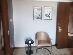 -东旭阳光国际大酒店