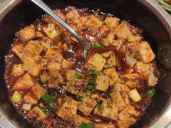 -正兴蜀园(科技园区店)