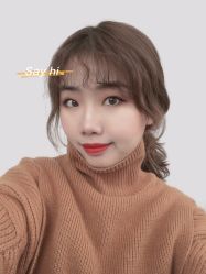 点击看大图 -MY HAIR ARDOR