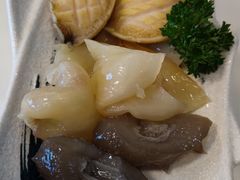 -红门金汤·港式火锅(英皇集团中心店)