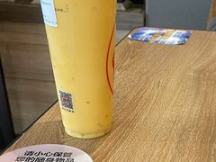 -85度C(大连店)