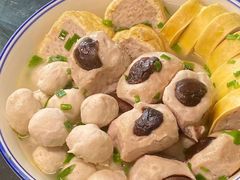 -农畉LONFOOD(万象天地店)