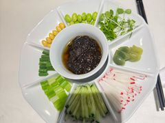 -四季民福烤鸭店(望京南湖东园店)