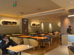 -Bco豆库(星耀天地店)