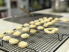 -皇子烘焙手作 prince baking(天河店)