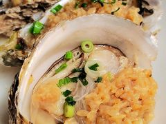 -怡咖啡·自助餐·西安香格里拉