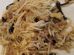 -正兴蜀园(科技园区店)