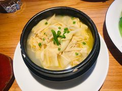 -原製原味(普陀山磐龙店)