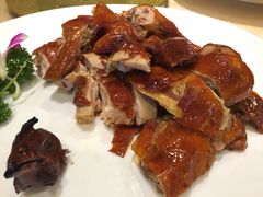 -御同亨酒楼·喜宴