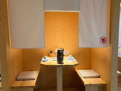 -鹤龟料理店(时代天街店)