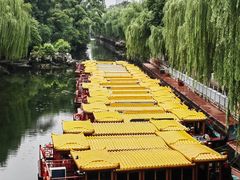 -环城公园