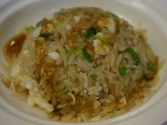 android_upload_pic-阿一鲍鱼·20年匠心传承(天河北旗舰店)