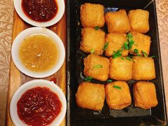 -同庆楼(金宝汇店)