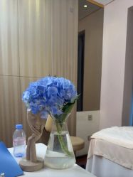 -颜和骨正&明星徒手小颜整骨