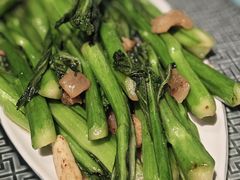 -六婶西关小厨(光塔路店)