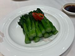 -顺德渔村·岭南一号