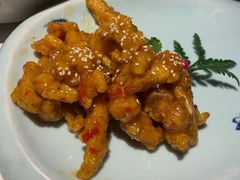 -卯时·龙光雅宴·精致锡帮菜(惠山古镇店)