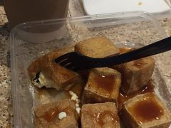 -孖记茶档·热腾茶餐(乐峰店)