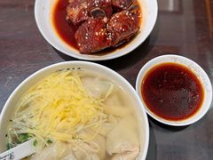 -熙盛源(滨湖万达店)