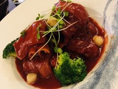 -Let's Taipei 非常烘焙(太古里店)